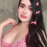 Yanet Gutierrez nude #0026