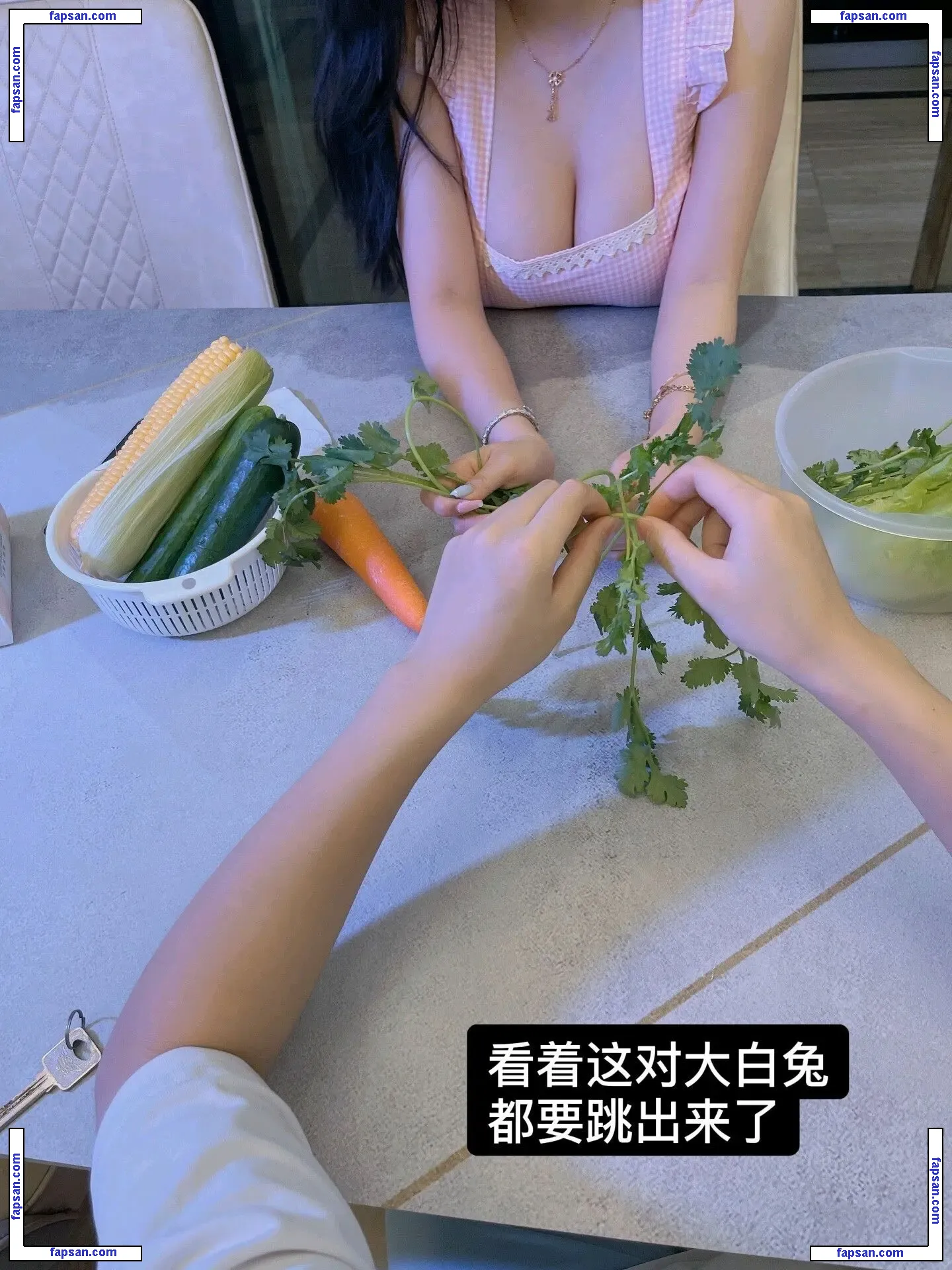 yangchenchen_yome nude photo #0060 from OnlyFans