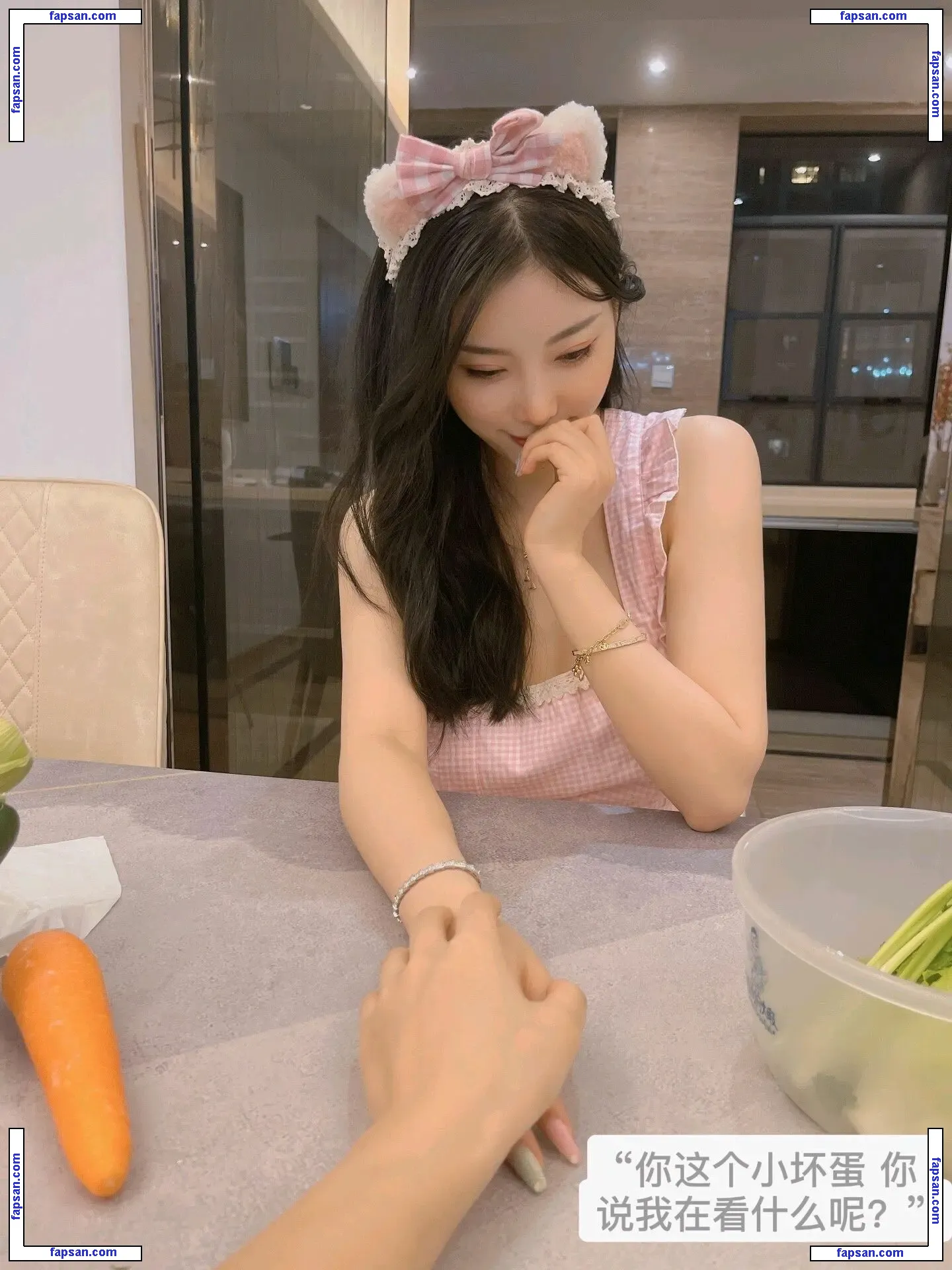 yangchenchen_yome nude photo #0067 from OnlyFans