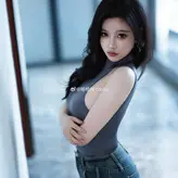 yangchenchen_yome nude #0040