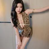 yangchenchen_yome nude #0053