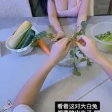 yangchenchen_yome nude #0060