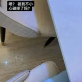 yangchenchen_yome nude #0081