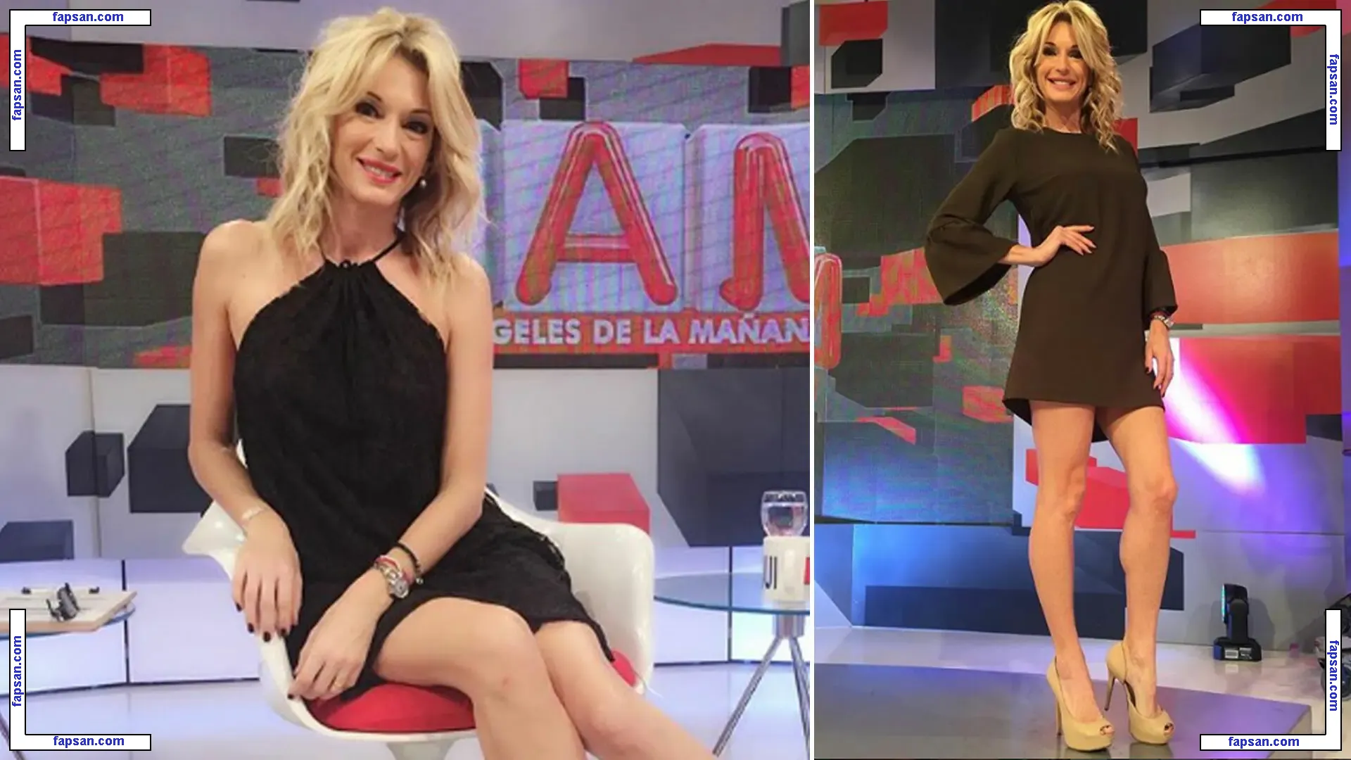 Yanina Latorre nude photo #0005 from OnlyFans