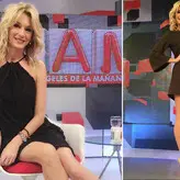 Yanina Latorre nude #0005