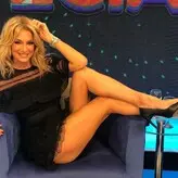 Yanina Latorre nude #0012