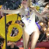 Yanina Latorre nude #0015