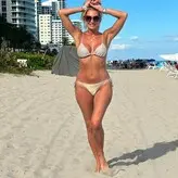 Yanina Latorre nude #0016