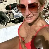 Yanina Latorre nude #0017