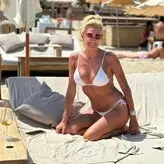 Yanina Latorre nude #0021