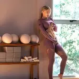 Yanita Yancheva голая #0038