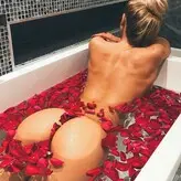 Yanita Yancheva голая #0040
