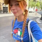 Yanka Wildy голая #0095