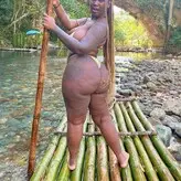 Yanni Maj голая #0004