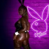 Yanni Maj голая #0006