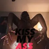 Yanni Maj голая #0010