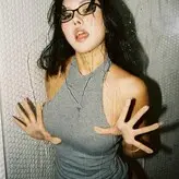 yanrich99 голая #0005