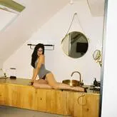 yanrich99 голая #0007