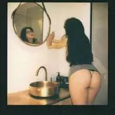 yanrich99 голая #0016