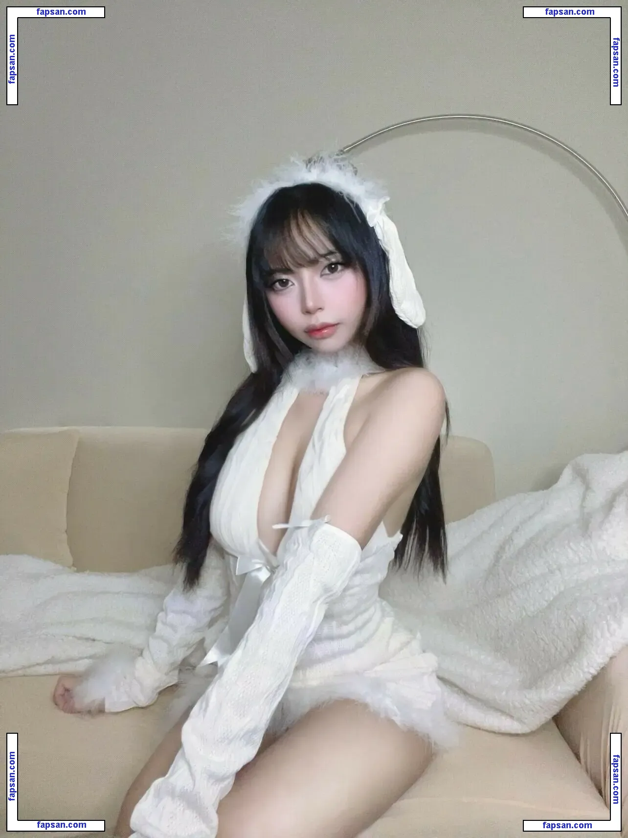 Yanyankyun nude photo #0010 from OnlyFans