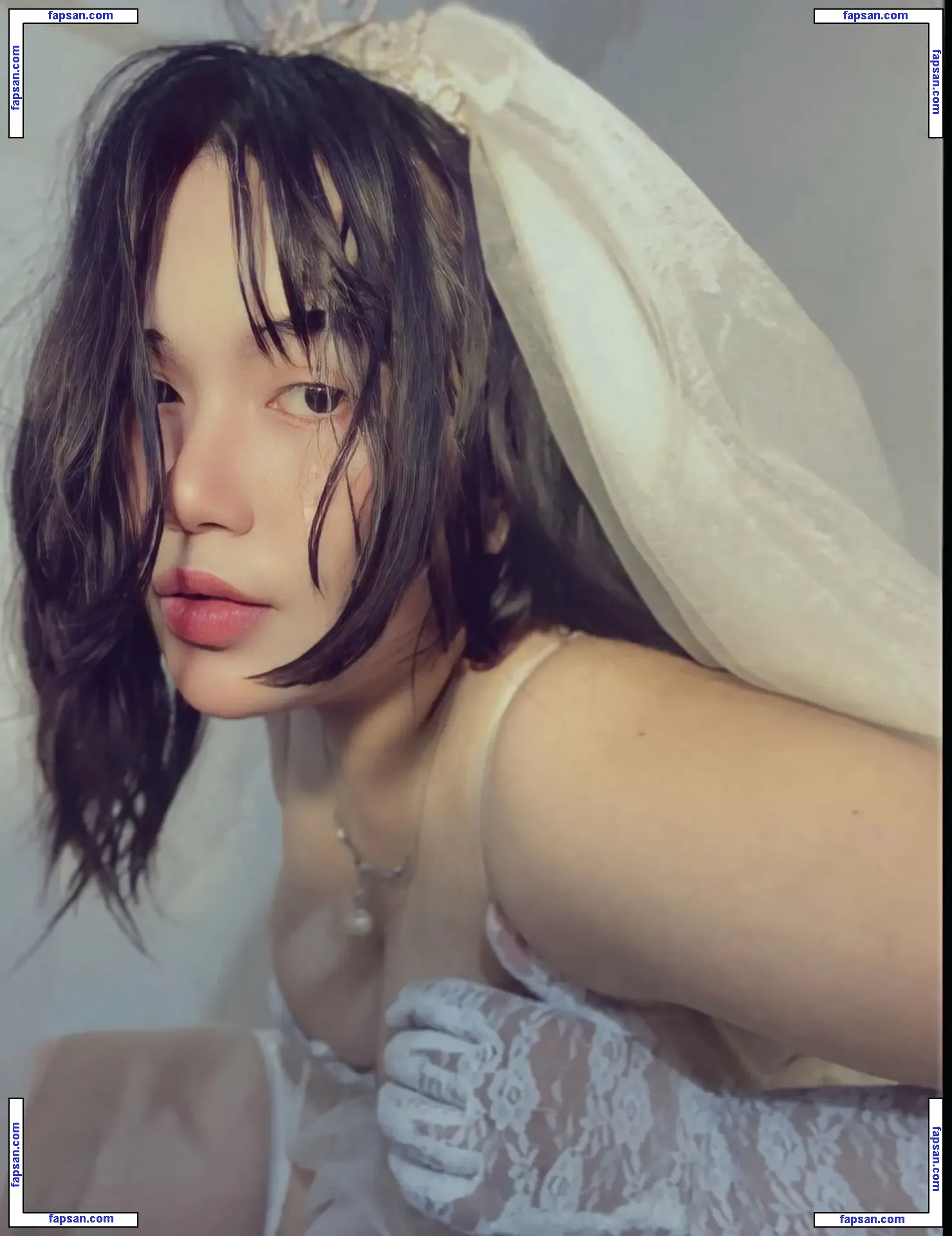 yaomomoooo голая фото #0004 с Онлифанс