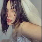 yaomomoooo голая #0004