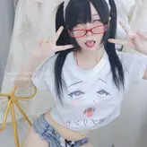 yaoyaole nude #0019