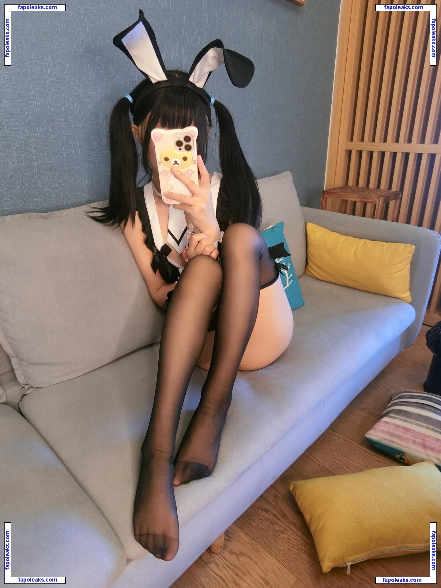 YaoYaoQwQ / yaoyaoqvq / 軟妹搖搖樂w nude photo #0444 from OnlyFans