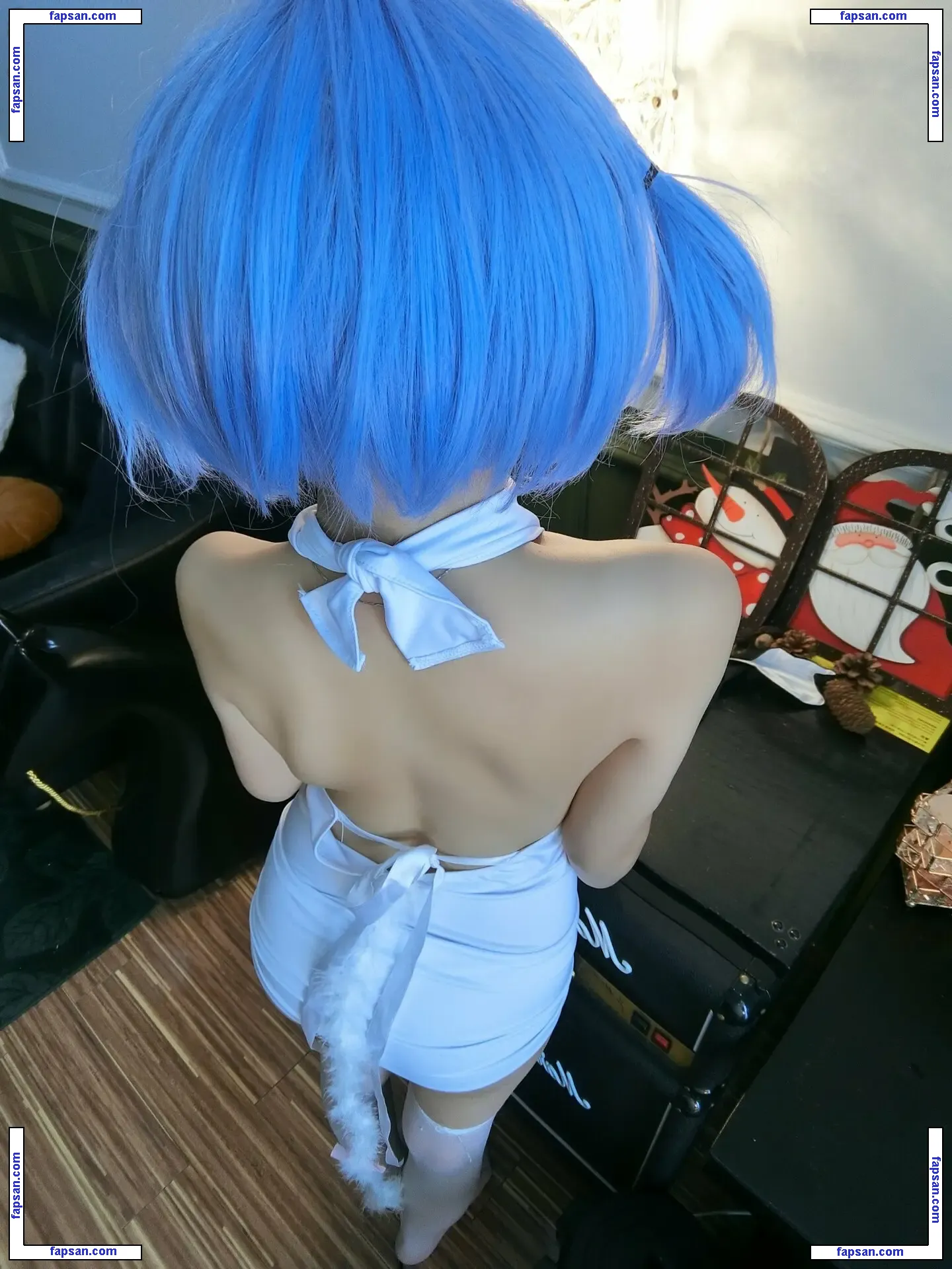 YaoYaoQwQ nude photo #0478 from OnlyFans