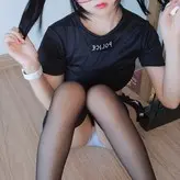 YaoYaoQwQ голая #0098