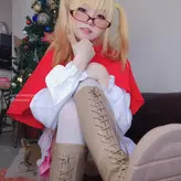 YaoYaoQwQ голая #0103