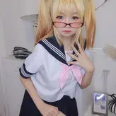 YaoYaoQwQ голая #0107