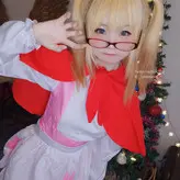 YaoYaoQwQ голая #0108