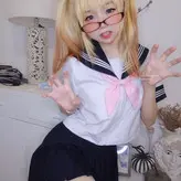 YaoYaoQwQ голая #0109