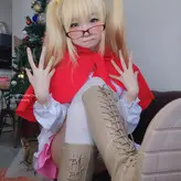 YaoYaoQwQ голая #0120