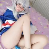 YaoYaoQwQ голая #0158