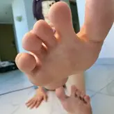YaoYaoQwQ голая #0227