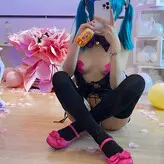 YaoYaoQwQ голая #0288