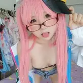 YaoYaoQwQ голая #0333