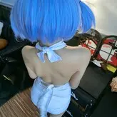 YaoYaoQwQ голая #0478