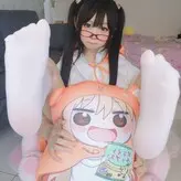 YaoYaoQwQ голая #0482