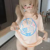 YaoYaoQwQ голая #0583