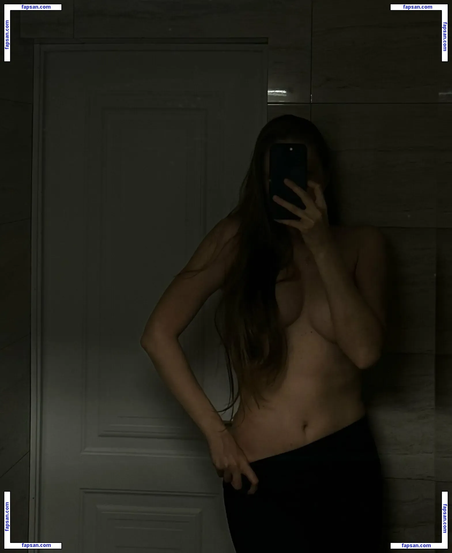 Yapishukino nude photo #0022 from OnlyFans
