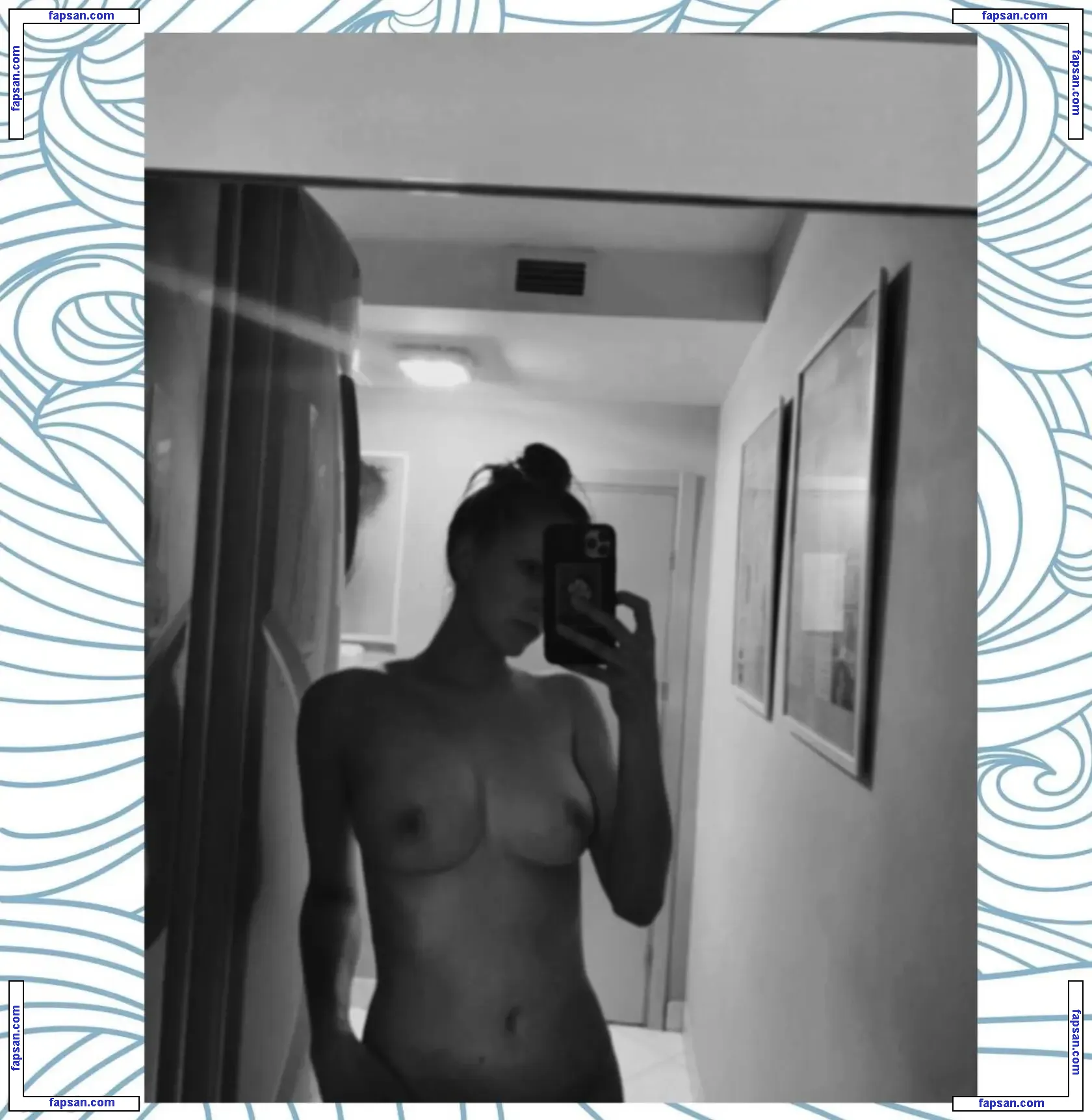 Yapishukino голая фото #0030 с Онлифанс