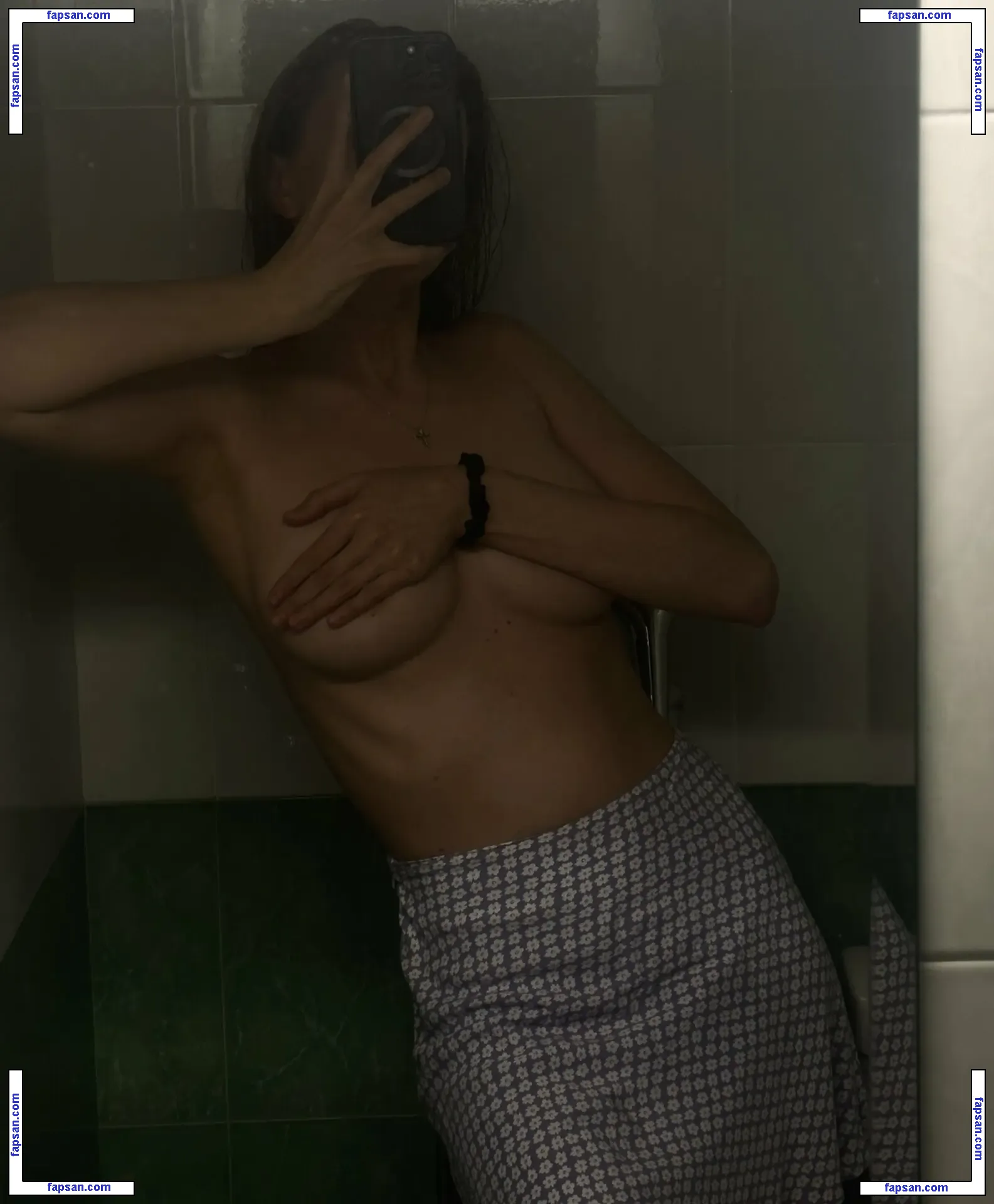 Yapishukino голая фото #0033 с Онлифанс