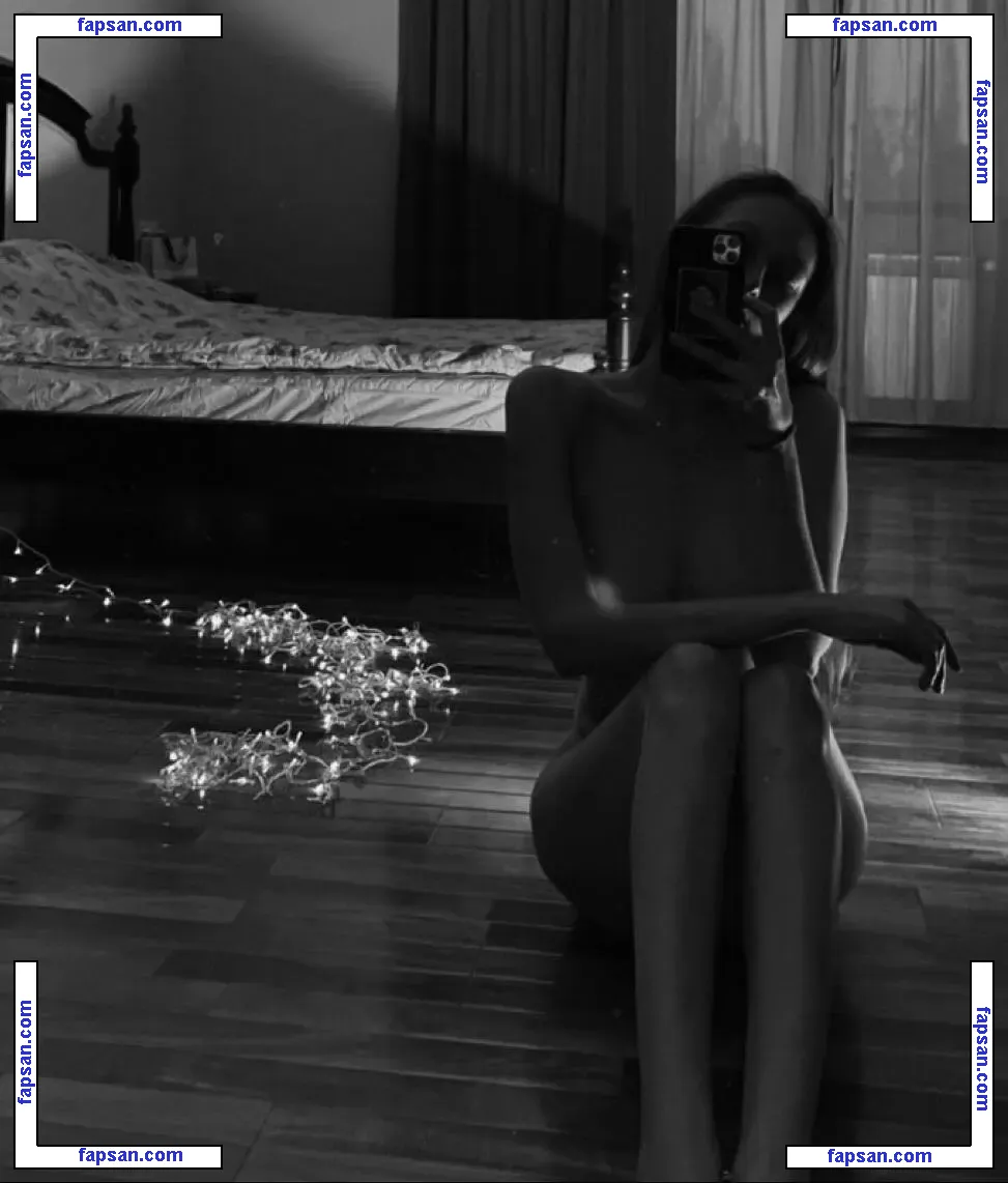 Yapishukino голая фото #0035 с Онлифанс