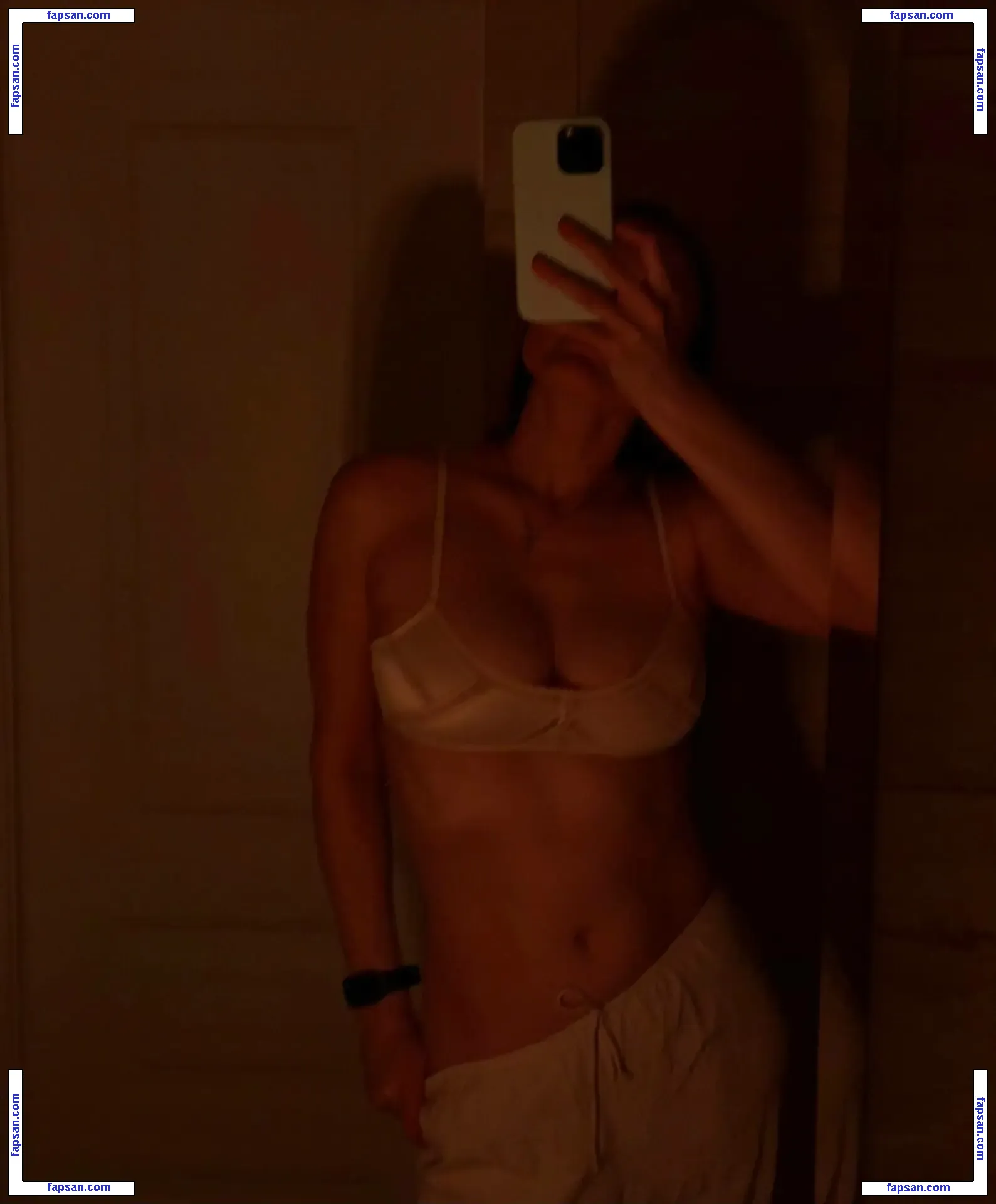 Yapishukino голая фото #0036 с Онлифанс