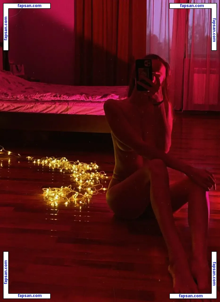 Yapishukino голая фото #0038 с Онлифанс