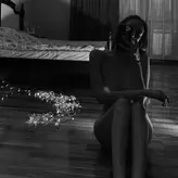 Yapishukino голая #0035