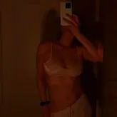 Yapishukino голая #0036